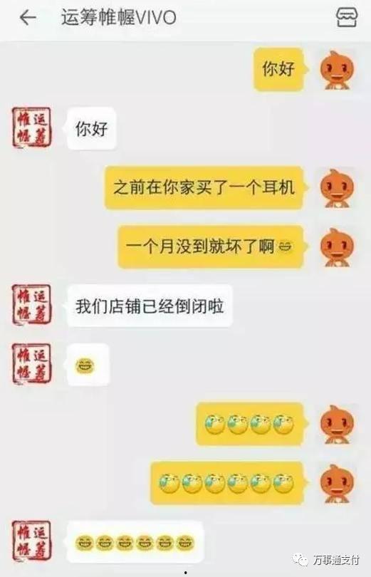 娱乐吃瓜9个段子视频,笑料连连揭秘娱乐圈幕后趣事