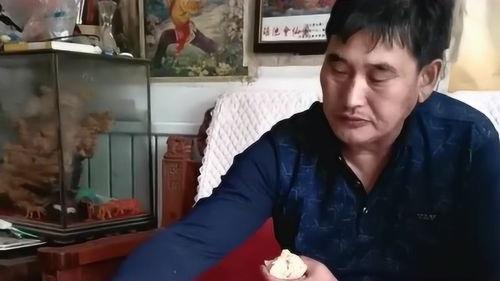 娱乐圈一日三餐吃瓜,明星们的三餐瓜香生活