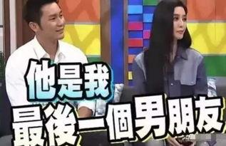 娱乐圈吃瓜频道在哪看,独家资讯一手掌握