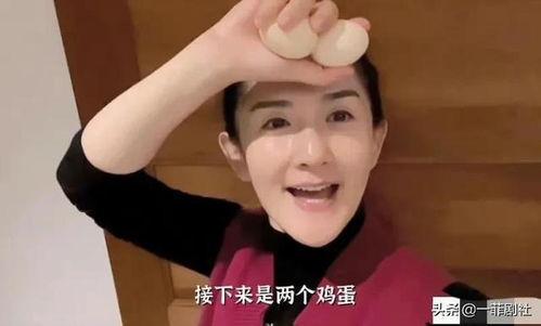 娱乐吃瓜小天使是谁