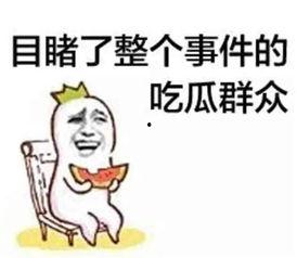 吃瓜娱乐文案短句搞笑,盘点那些让人捧腹大笑的吃瓜娱乐短句