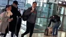吃瓜娱乐前线报导,揭秘娱乐圈最新热点事件