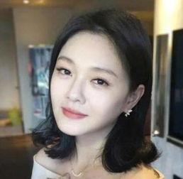 娱乐吃瓜酱瘦肚子