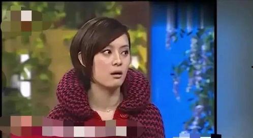 娱乐圈的吃瓜影帝好看吗,颜值与实力并存，究竟谁才是真正的颜值担当？